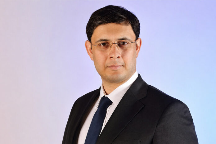 Faraz-Alam-Sagar-leaves-Cyril-Amarchand-to-join-CMS-IndusLaw Faraz Alam Sagar