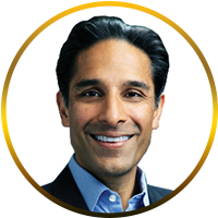 Ferish Patel