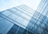 Firms act on Apollo’s largest PE investment in Japan Firms act on Apollo largest PE investment in Japan