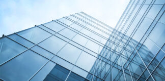 Firms act on Apollo’s largest PE investment in Japan Firms act on Apollo largest PE investment in Japan