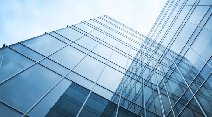 Firms act on Apollo largest PE investment in Japan Firms act on Apollo largest PE investment in Japan