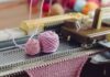 Firms act on Huixing’s German knitting machinery acquisition Huixing Machine's Mayer & Cie acquisition