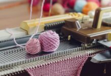 Firms act on Huixing’s German knitting machinery acquisition Huixing Machine's Mayer & Cie acquisition