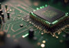 Firms act on Japanese-listed Hakuto’s 76% Rabyte buy bid Hakuto Rabyte Acquisition
