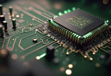 Firms act on Japanese-listed Hakuto’s 76% Rabyte buy bid Hakuto Rabyte Acquisition