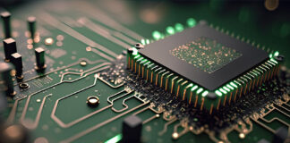 Firms act on Japanese-listed Hakuto’s 76% Rabyte buy bid Hakuto Rabyte Acquisition