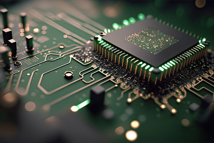 Firms-act-on-Japanese-listed-Hakuto’s-76%-Rabyte-buy-bid Hakuto Rabyte Acquisition