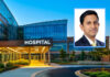 Firms act on Manipal Health’s USD1.2bn IPO bid in India Firms act on Manipal Health USD1.2bn IPO bid in India