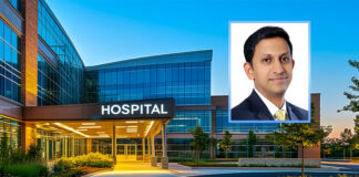 Firms act on Manipal Health’s USD1.2bn IPO bid in India Firms act on Manipal Health USD1.2bn IPO bid in India