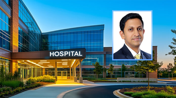 Firms act on Manipal Health USD1.2bn IPO bid in India Firms act on Manipal Health USD1.2bn IPO bid in India