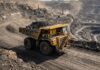 Firms act on Yancoal’s USD2.4bn Kestrel coal mine acquisition Firms act on Yancoal’s USD2.4bn Kestrel coal mine acquisition
