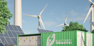 Firms act on solar battery provider Sigenergy’s HKD4.4bn IPO Sigenergy’s IPO debut