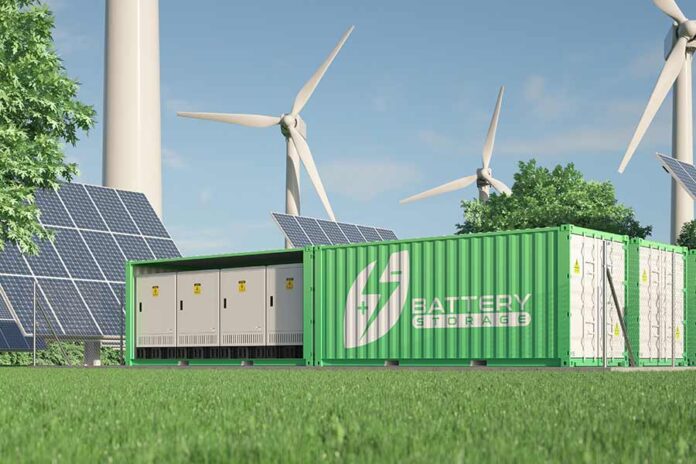 Firms act on solar battery provider Sigenergy’s HKD4.4bn IPO Sigenergy’s IPO debut