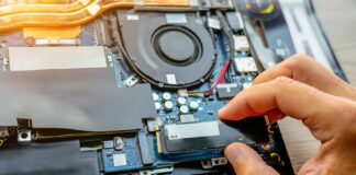 Firms advise DapuStor on first ChiNext pre-profit listing DapuStor's ChiNext pre-profit listing