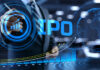 Firms assist on proposed USD1.5bn SBI Funds IPO in India SBI Funds Management IPO