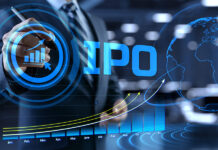 Firms assist on proposed USD1.5bn SBI Funds IPO in India SBI Funds Management IPO