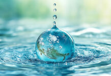 Firms assists on Advanced Drainage’s USD1bn buy of Norma unit Cross-border Water Management Acquisition