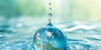 Firms assists on Advanced Drainage’s USD1bn buy of Norma unit Cross-border Water Management Acquisition