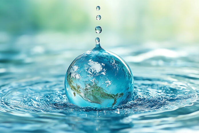 Firms-assists-on-Advanced-Drainage’s-USD1bn-buy-of-Norma-unit Cross-border Water Management Acquisition