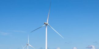 Firms chart course on USD1.96bn Taiwan wind farm refinancing Taiwan Offshore Wind Farm Refinancing USD1.96 Billion