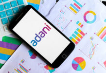 Firms deliver on Apollo’s USD500m notes buy from Adani unit Cross-border Infrastructure Financing