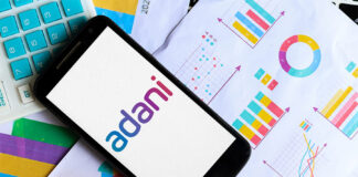 Firms deliver on Apollo’s USD500m notes buy from Adani unit Cross-border Infrastructure Financing