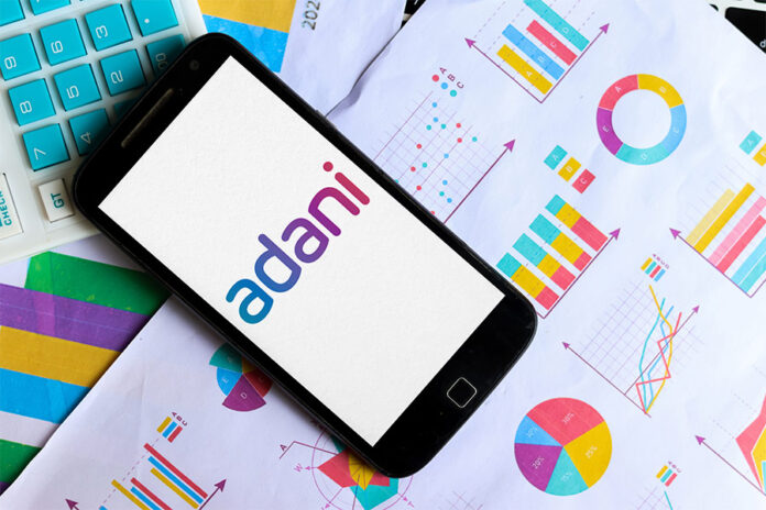 Firms-deliver-on-Apollo’s-USD500m-notes-buy-from-Adani-unit Cross-border Infrastructure Financing