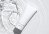 Firms guide USD2bn Indovida-EPL global packaging merger Indorama EPL Merger