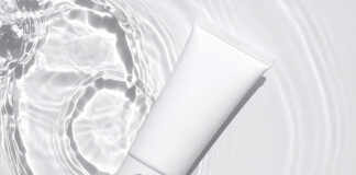 Firms guide USD2bn Indovida-EPL global packaging merger Indorama EPL Merger