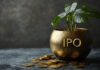 Firms help Clean Max Enviro Energy raise USD500m in IPO CleanMax IPO