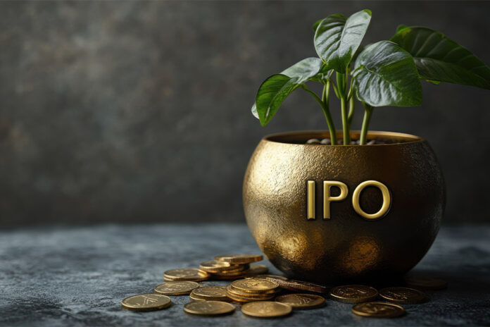 Firms-help-Clean-Max-Enviro-Energy-raise-USD500m-in-IPO CleanMax IPO