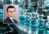 Firms map out Sun Pharma’s USD11.75bn Organon acquisition Sun Pharma Organon Acquisition