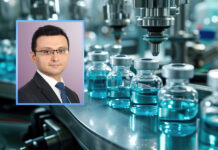 Firms map out Sun Pharma’s USD11.75bn Organon acquisition Sun Pharma Organon Acquisition
