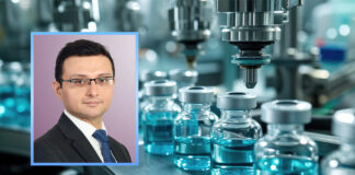 Firms map out Sun Pharma’s USD11.75bn Organon acquisition Sun Pharma Organon Acquisition