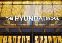 ??·??·???, 7?? ??? ????? ???? ?? Firms steer Hyundai Home Shopping delisting plan in Korea