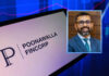 Firms steer Poonawalla Fincorp’s INR25bn QIP NBFC Qualified Institutional Placement