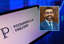 Firms steer Poonawalla Fincorp’s INR25bn QIP NBFC Qualified Institutional Placement