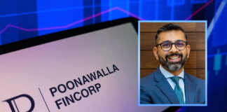 Firms steer Poonawalla Fincorp’s INR25bn QIP NBFC Qualified Institutional Placement