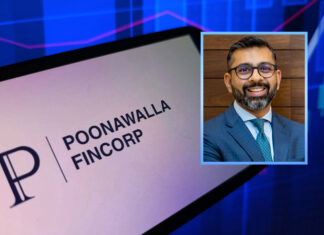 Firms steer Poonawalla Fincorp’s INR25bn QIP NBFC Qualified Institutional Placement