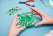 Firms steer Victory Giant Technology’s HKD20bn IPO Victory Giant Technology’s IPO