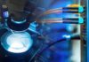 Firms steer hybrid computing provider Xizhi Tech’s HKD2.5bn IPO Xizhi Tech's HKEX listing