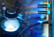 Firms steer hybrid computing provider Xizhi Tech’s HKD2.5bn IPO Xizhi Tech's HKEX listing