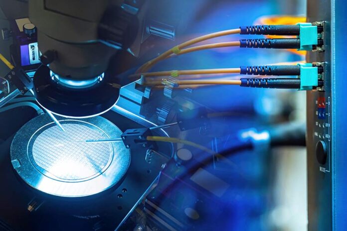 Firms steer hybrid computing provider Xizhi Tech’s HKD2.5bn IPO Xizhi Tech's HKEX listing