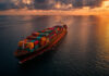 Firms steer shipping operator MTT’s USD164m IPO in Malaysia MTT Shipping IPO Bursa Malaysia