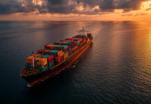Firms steer shipping operator MTT’s USD164m IPO in Malaysia MTT Shipping IPO Bursa Malaysia