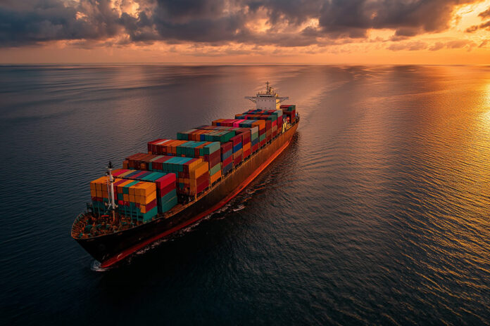 Firms-steer-shipping-operator-MTTs-USD164m-IPO-in-Malaysia MTT Shipping IPO Bursa Malaysia
