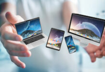 Firms steer smart device maker Huaqin Tech’s HKD4.55bn IPO Huaqin Tech’s IPO debut