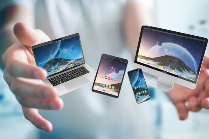 Firms steer smart device maker Huaqin Tech’s HKD4.55bn IPO Huaqin Tech’s IPO debut