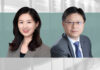 Five common misconceptions about offshore trusts Offshore trusts common misconceptions