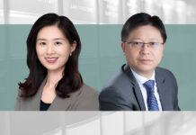 Five common misconceptions about offshore trusts Offshore trusts common misconceptions